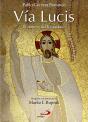 Vía Lucis - Preview