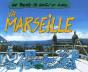 Via Marseille - Preview