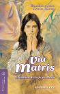 Via Matris - Preview