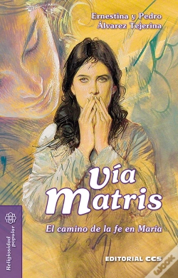 Capa do artigo Via Matris