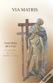 Capa do artigo Via Matris