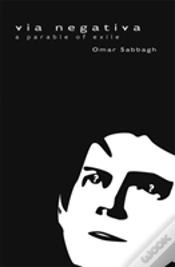 Capa do artigo Via Negativa