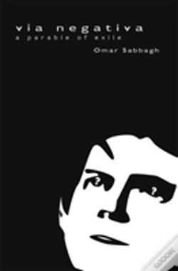 Capa do artigo Via Negativa