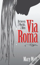 Via Roma