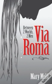Capa do artigo Via Roma