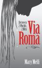 Via Roma - Preview