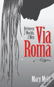Capa do artigo Via Roma