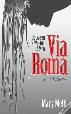 Capa do artigo Via Roma