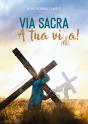 Via Sacra - A Tua Vida! - Preview