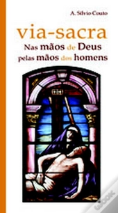 Via-Sacra