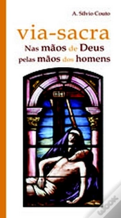 Capa do artigo Via-Sacra