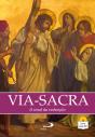 Via-Sacra  - Preview