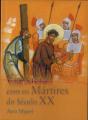 Via Sacra Com os Mártires do Século XX - Preview