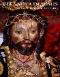 Via Sacra de Jesus - Preview