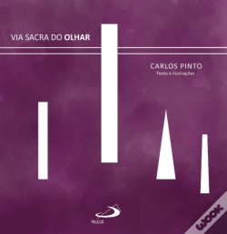 Capa do artigo Via Sacra do Olhar 