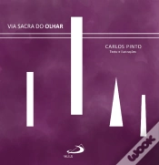 Capa do artigo Via Sacra do Olhar 
