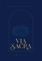 Via Sacra — Premium - Preview