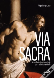 Capa do artigo Via Sacra