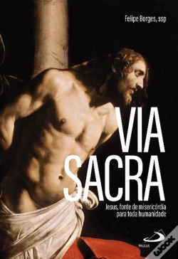 Capa do artigo Via Sacra