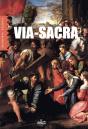 Via-Sacra - Preview