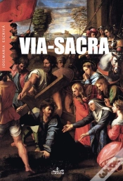 Capa do artigo Via-Sacra