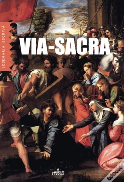 Capa do artigo Via-Sacra