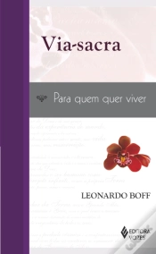 Capa do artigo Via-Sacra
