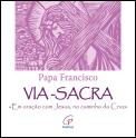 Via-Sacra