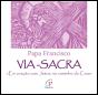 Via-Sacra - Preview
