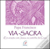 Via-Sacra
