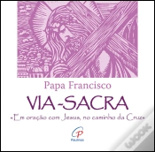 Capa do artigo Via-Sacra