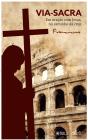 Via-Sacra - Preview