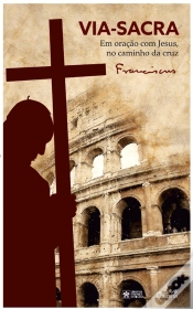 Capa do artigo Via-Sacra