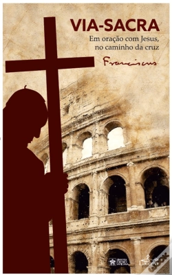 Capa do artigo Via-Sacra