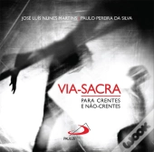 Via Sacra