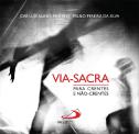 Via Sacra