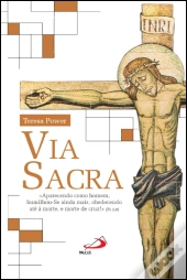 Via Sacra 