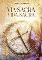 Via-Sacra Vida Sacra - Preview