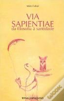 Via Sapientiae