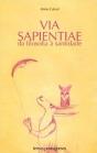 Via Sapientiae - Preview