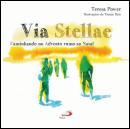 Via Stellae