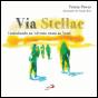 Via Stellae - Preview