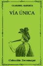 Vía Única - Preview