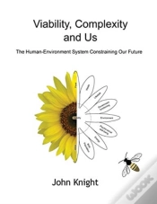 Capa do artigo Viability, Complexity And Us