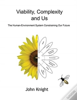 Capa do artigo Viability, Complexity And Us