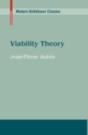Viability Theory - Preview