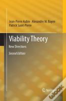 Viability Theory