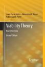 Viability Theory - Preview
