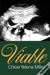 Viable