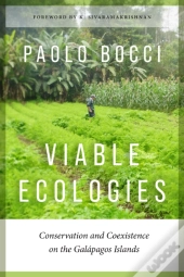 Viable Ecologies